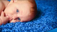 The Carpet Cleaning Co. Killeen TX image 2